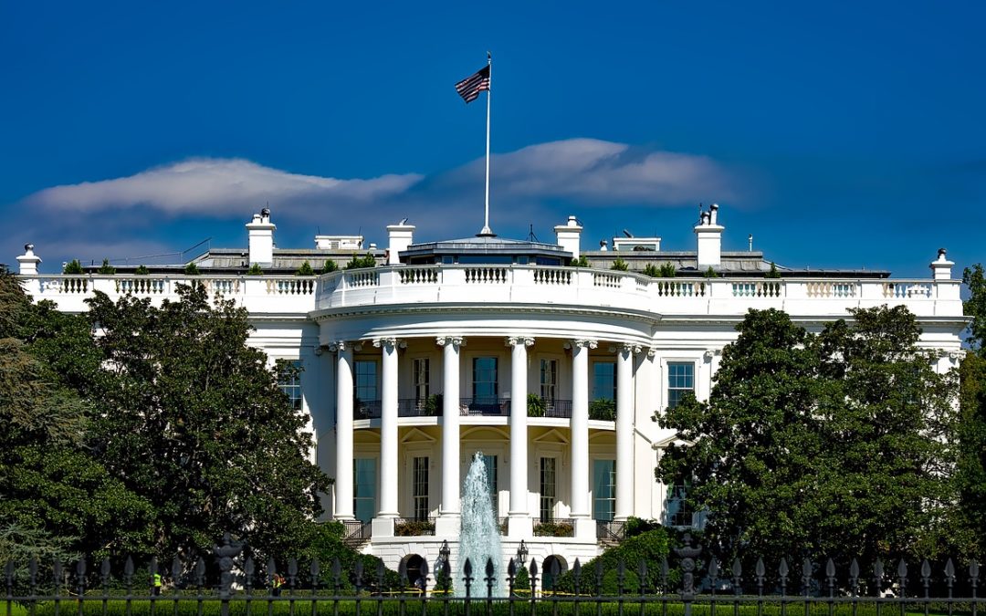 Should the US Implement Universal Mail-In Voting?